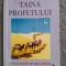 Melfior Ra Taina profetului