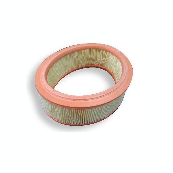 Filtru aer Dacia Logan 202012; Solenza SuperNova Sandero 202012; motorizare 1.4 si 1.6 mpi, Megane 1 192002, Kangoo 19, Clio 2 192012, Cooperfiaam