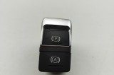 Buton fr&acirc;nă de m&acirc;nă AUDI A6 Avant 4G5, C7, 4GD 2017 OEM: 4G2927225A | 31990872