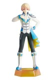 Hatsune Miku: Clolorfull Stage! Desktop x Decorate Collections PVC Statue Tenma Tsukasa 16 cm
