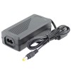 Incarcator universal pentru laptop, 19V, 4,74A, 175682