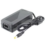 Alimentator 9V DC, 2.55A, conector 5,5/2,1, MEAN WELL - GST25B09-P1J