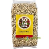 Fulgi de Ovaz 1kg