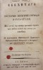 Samuil Micu, CARTE despre Posturile Bisericii, tipărită la Buda &icirc;n anul 1828