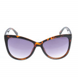 Ochelari de soare cu design animal print