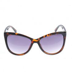 Ochelari de soare cu design animal print