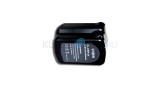 Baterie VHBW 24V 3000mAh NiMH pentru Scule Dewalt DE0240 DE0240-XJ Compatibila DC DW