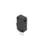 Intrerupator limitator cu lamela 3 pini 16A PRK0122, Oem