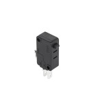 Intrerupator limitator cu lamela 3 pini 16A PRK0122, Oem