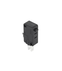 Intrerupator limitator cu lamela 3 pini 16A PRK0122