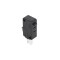 Intrerupator limitator cu lamela 3 pini 16A PRK0122