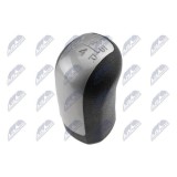 Maner schimbator viteze Isuzu D-Max 2012-2016, 5 trepte, IS-001