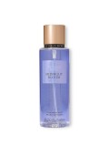 Victoria s Secret Midnight Bloom - Spray parfumat pentru corp, 250 ml