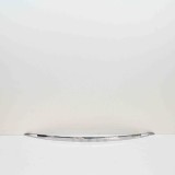 Ornament lampa număr de &icirc;nmatriculare TESLA MODEL S 2016 OEM: 1025776-00-A 14669993