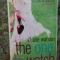 The One to Watch - Shane Watson