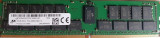 Cumpara ieftin Memorie server 32GB DDR4 2RX4 PC4-2666V-RB2-12