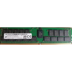 Memorie server 32GB DDR4 2RX4 PC4-2666V-R