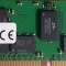 Memorie server 32GB DDR4 2RX4 PC4-2666V-R