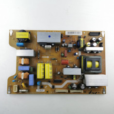 Sursa BN44-00217A Din Samsung LE37A450C2