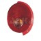 ALKAR 2205603 Lampa spate