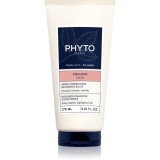 Phyto Color Radiance Enhancer Conditioner balsam cu efect de intensificare a culorii 175 ml