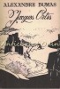 Jacques Ortis - Alexandre Dumas, Roman, Editura Sturion, 1991, 152 pagini