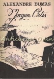 Cumpara ieftin Jacques Ortis - Alexandre Dumas, Roman, Editura Sturion, 1991, 152 pagini