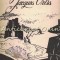 Jacques Ortis - Alexandre Dumas