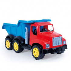 Camion - 83 cm PlayLearn Toys foto