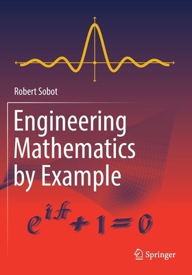 Engineering Mathematics by Example foto