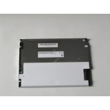 Ecran AUO G104SN02 V2 10.4&Prime;
