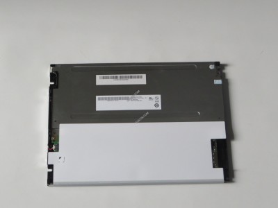 Ecran AUO G104SN02 V2 10.4&amp;Prime; foto