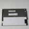 Ecran AUO G104SN02 V2 10.4&Prime;