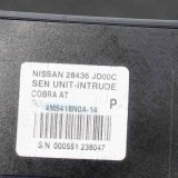 Alt modul de control NISSAN QASHQAI / QASHQAI +2 I J10, JJ10 2010 OEM: 4M5418N0A-14 3073275