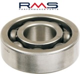 Cumpara ieftin Rulment 25x62x12 NRB (ambielaj) - Piaggio Cosa CL-CLX 125 - Vespa PX - PXE Arcobaleno 125-150-200 - PX 125 T5
