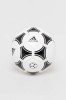 Adidas Performance minge Tango Glider culoarea alb S12241