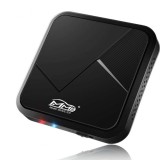 CARPLAY WIRELESS MULTIMEDIA DONGLE, MMB WJUC-CA