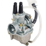 Carburator Scuter Yamaha PW80 PIWI 80 Nou Aftermarket