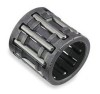 Lichidare: COLIVIE PISTON HUSQVARNA 154, 254, 261, 262, 455
