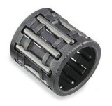 Cumpara ieftin Lichidare: COLIVIE PISTON HUSQVARNA 154, 254, 261, 262, 455