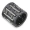 Lichidare: COLIVIE PISTON HUSQVARNA 154, 254, 261, 262, 455