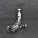 Tub Admisie Aer Ford Fiesta VI 2014 C1BY-9C623-AC Original