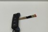 Panou de butoane VW PHAETON 3D_ 2004 OEM: 7L6959538 | 29451634