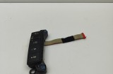 Panou de butoane VW PHAETON 3D_ 2004 OEM: 7L6959538 | 29451634