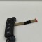 Panou de butoane VW PHAETON 3D_ 2004 OEM: 7L6959538 | 29451634