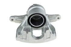 Etrier fata Toyota Avensis T25 2003-2008, Corolla Verso 2004-2009 Stanga, NTY HZP-TY-051 foto