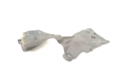 Alt scut motor TOYOTA PRIUS _W3_ 2014 OEM: 57627-47010 foto