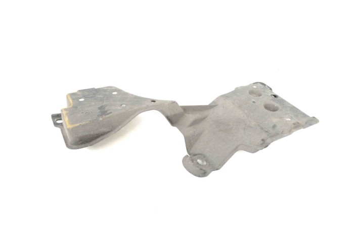 Alt scut motor TOYOTA PRIUS _W3_ 2014 OEM: 57627-47010