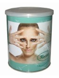 Cumpara ieftin Ceara epilat UF cu Clorofila 800ml