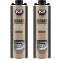 Pachet 2 x solutie K2 Durabit antifon pistolabil 1kg